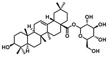 Figure 43