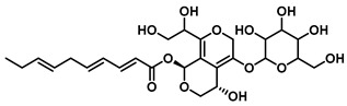 Figure 44