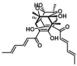 Figure 45