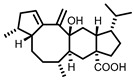 Figure 46