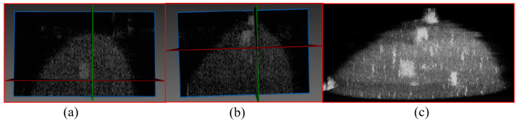 Figure 12