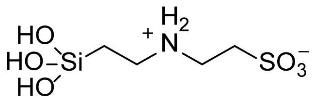 Figure 23