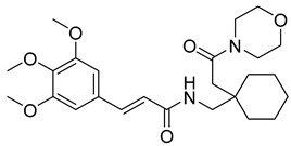 Figure 8