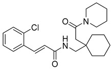 Figure 12