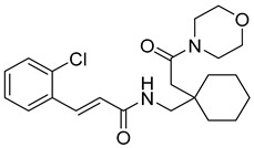 Figure 13