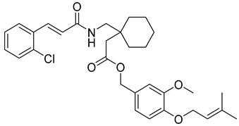 Figure 16