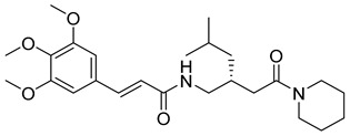 Figure 17