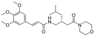 Figure 18