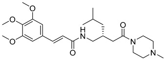 Figure 20