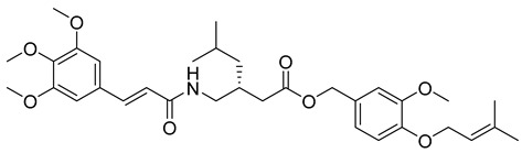 Figure 21