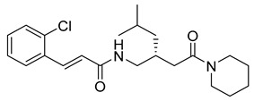 Figure 22