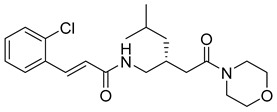 Figure 23