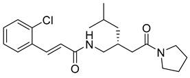Figure 24