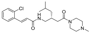 Figure 25