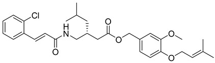 Figure 26