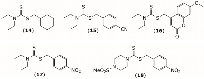 Figure 8