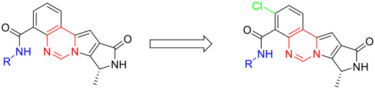 Figure 20