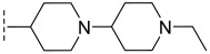 Figure 23