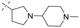 Figure 24