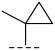 Figure 25