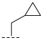 Figure 26
