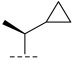 Figure 27