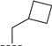 Figure 28