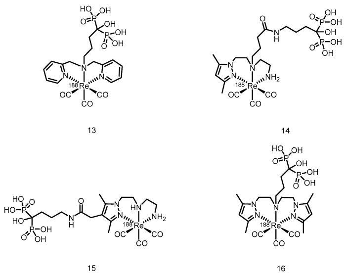 Figure 17