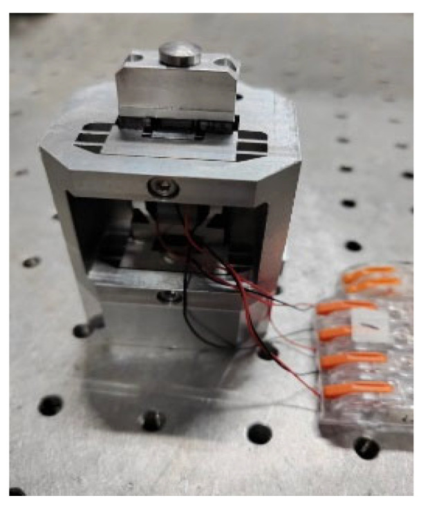 Figure 13