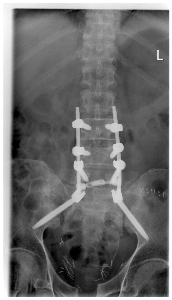 Figure 5