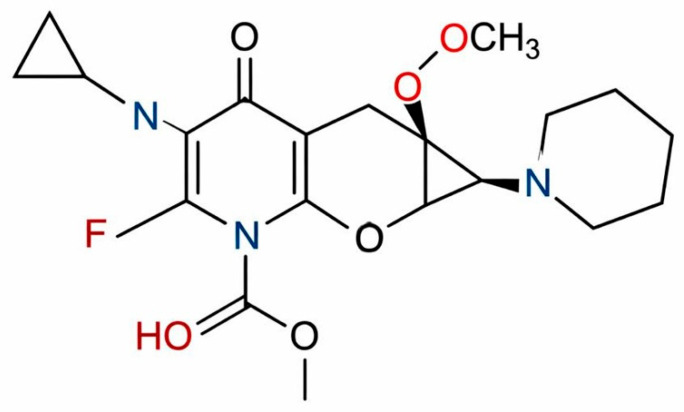 Figure 12