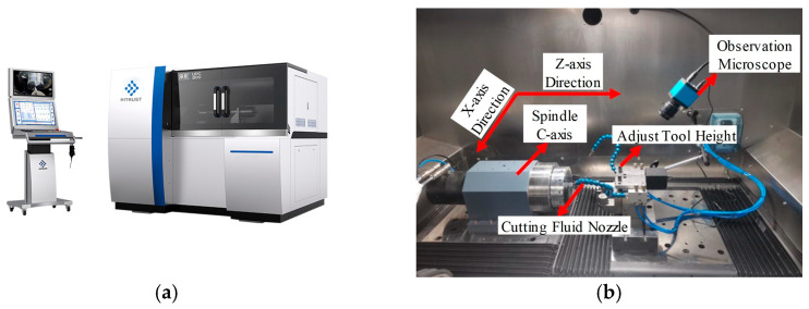 Figure 16