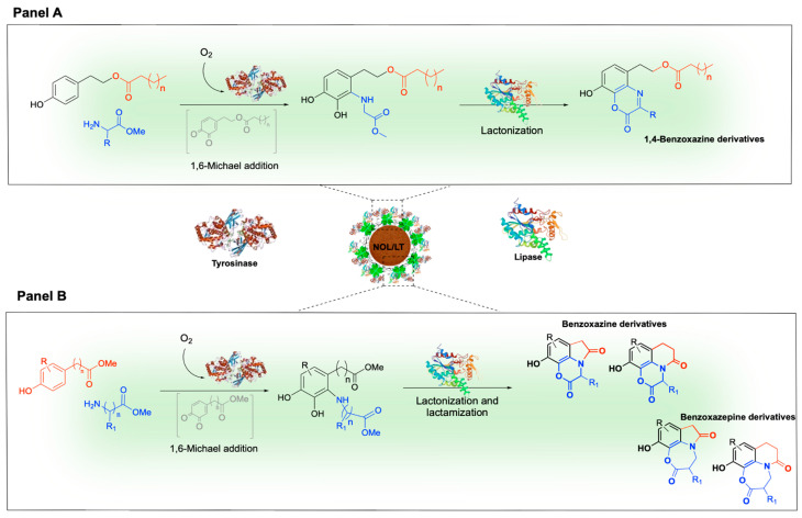 Figure 14