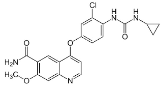 Figure 8