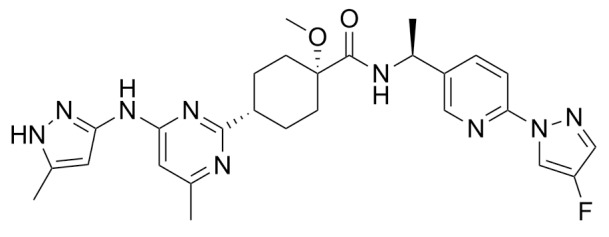 Figure 13