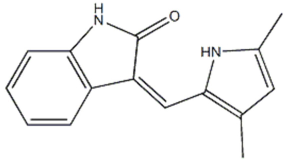 Figure 15