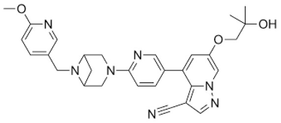 Figure 16