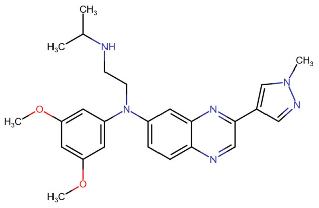 Figure 18