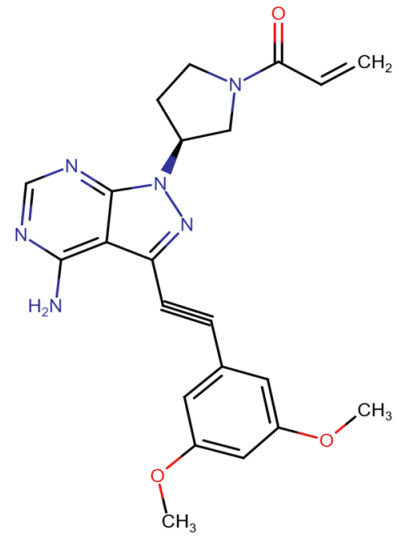 Figure 19