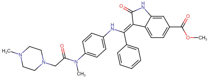 Figure 23