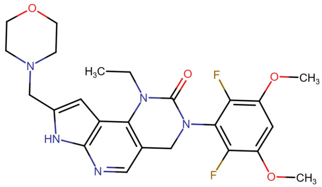 Figure 24