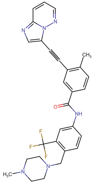 Figure 25
