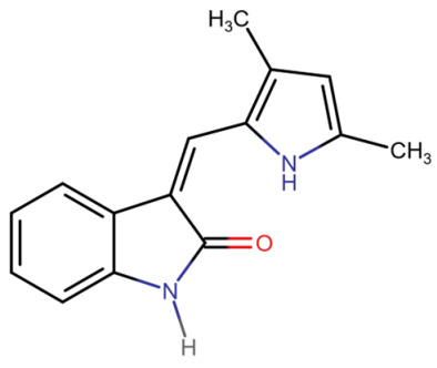 Figure 28