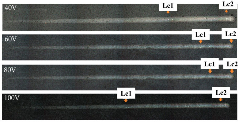 Figure 11
