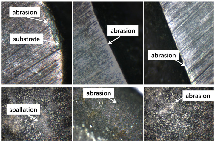 Figure 13
