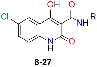 Figure 10