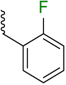 Figure 23