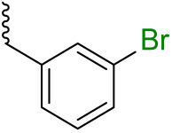 Figure 24