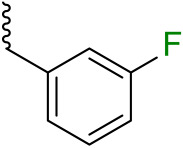 Figure 25
