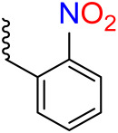 Figure 26